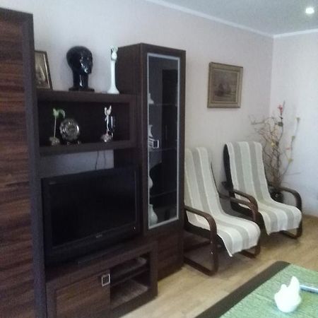 Apartament Kasprusie 65M2 扎科帕内 外观 照片